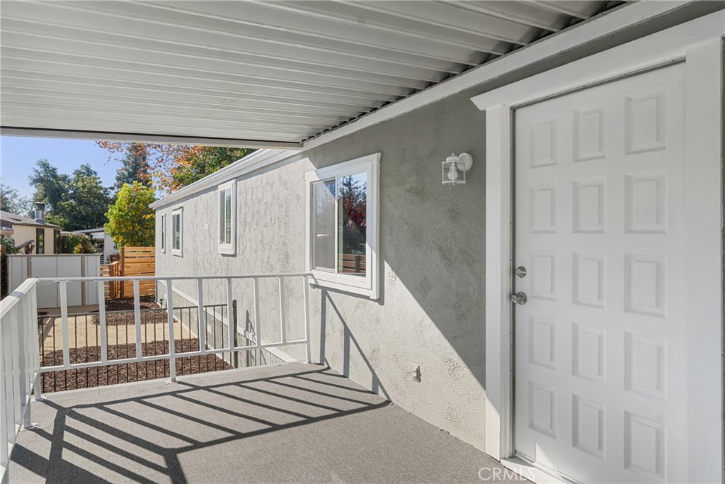 MLS #PI25272432 image #2