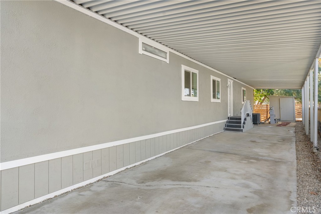 MLS #PI25272432 image #20