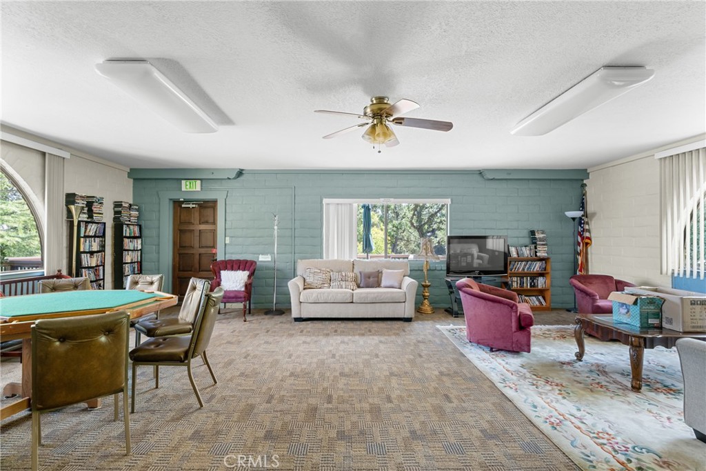 MLS #PI25272432 image #21