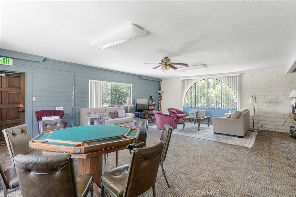 MLS #PI25272432 image #22