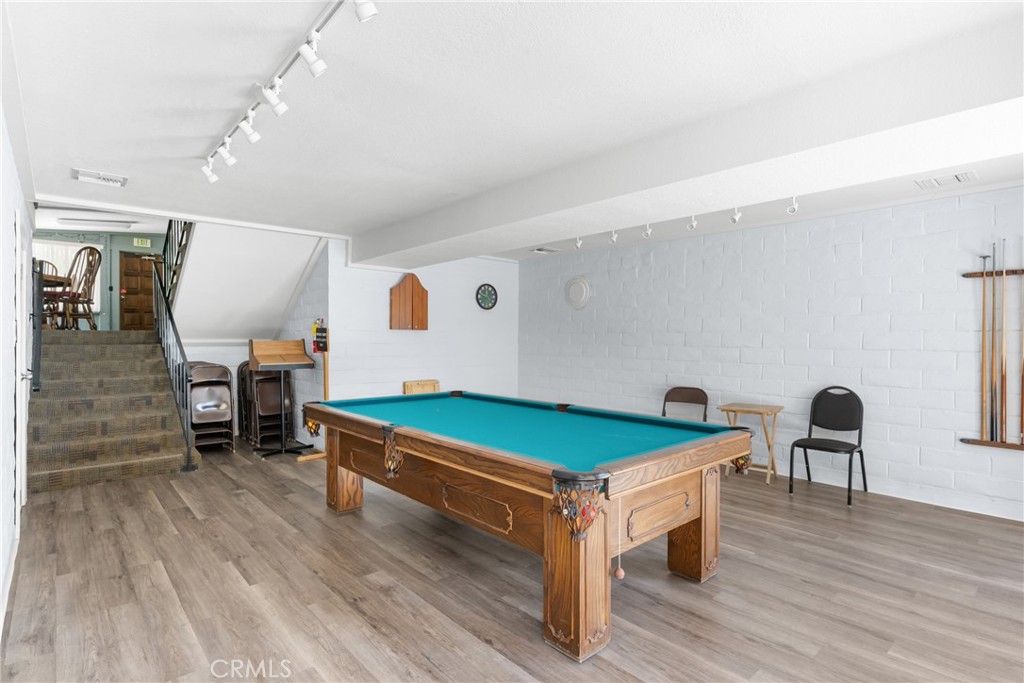 MLS #PI25272432 image #23