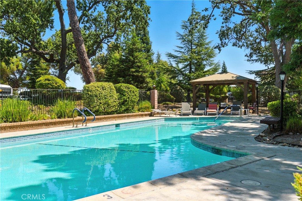 MLS #PI25272432 image #24