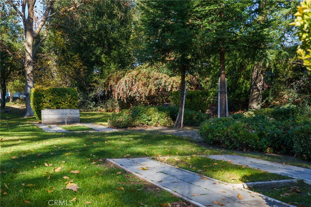 MLS #PI25272432 image #26