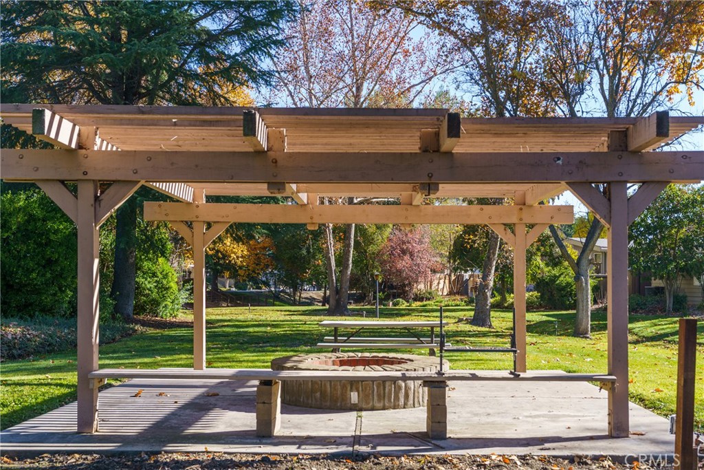 MLS #PI25272432 image #27