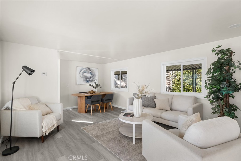 MLS #PI25272432 image #3