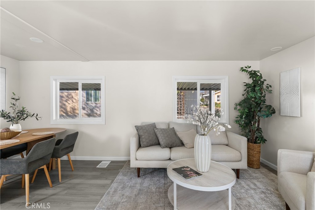 MLS #PI25272432 image #4