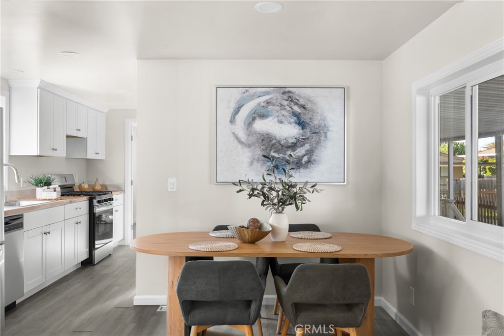 MLS #PI25272432 image #5