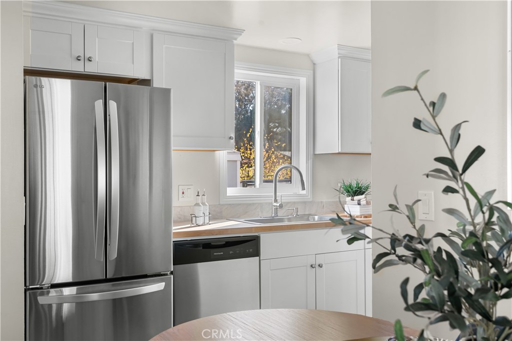 MLS #PI25272432 image #6