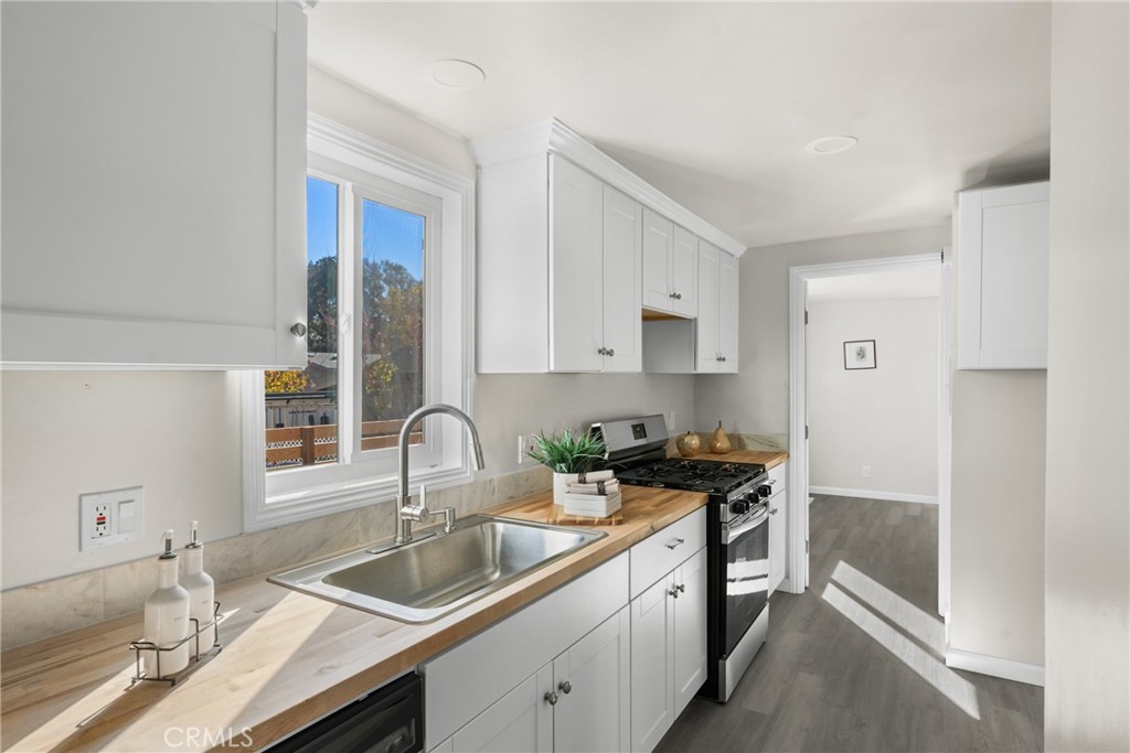 MLS #PI25272432 image #7