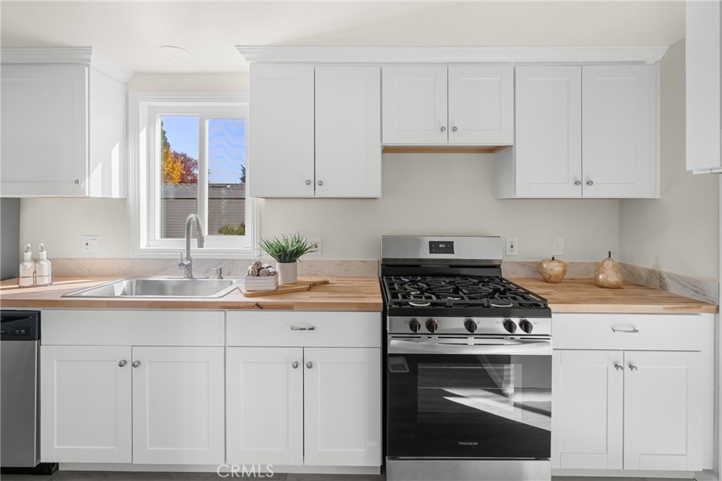 MLS #PI25272432 image #8