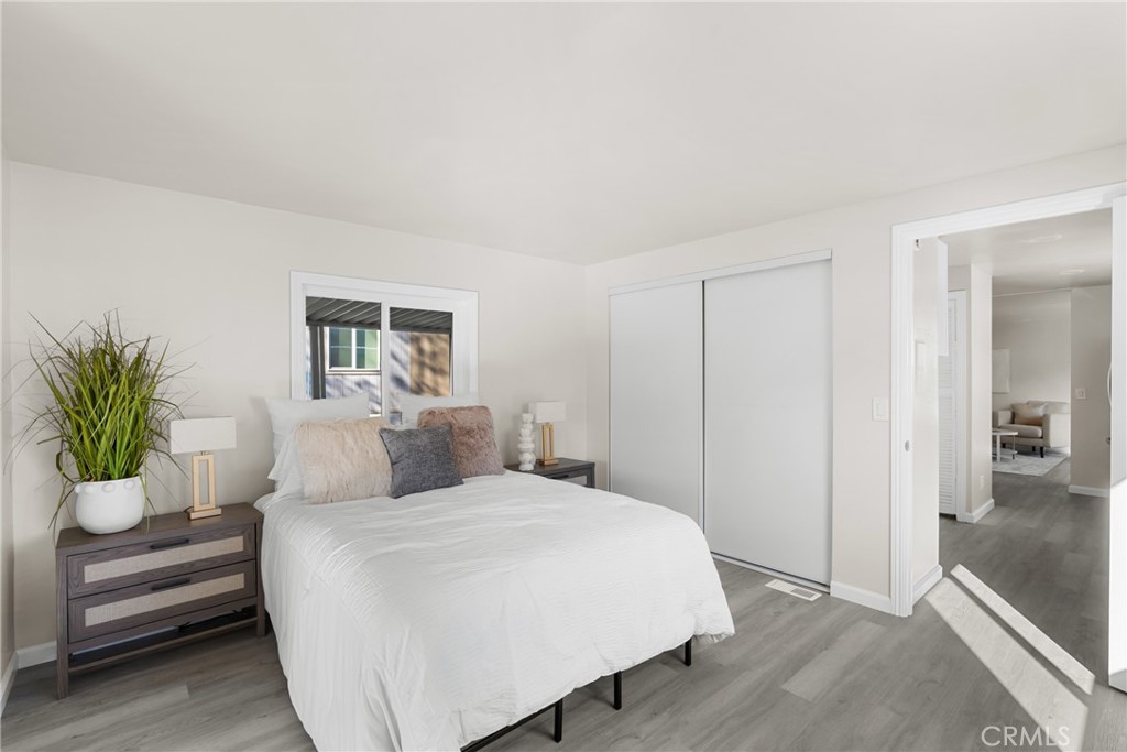 MLS #PI25272432 image #9