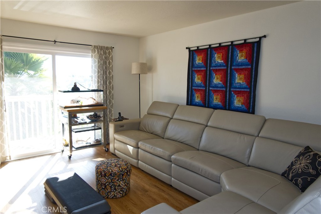 MLS #PI25272672 image #1