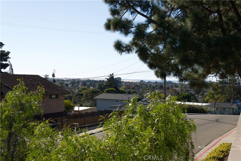 MLS #PI25272672 image #11