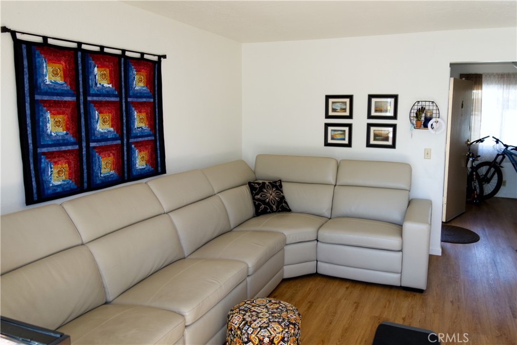 MLS #PI25272672 image #3