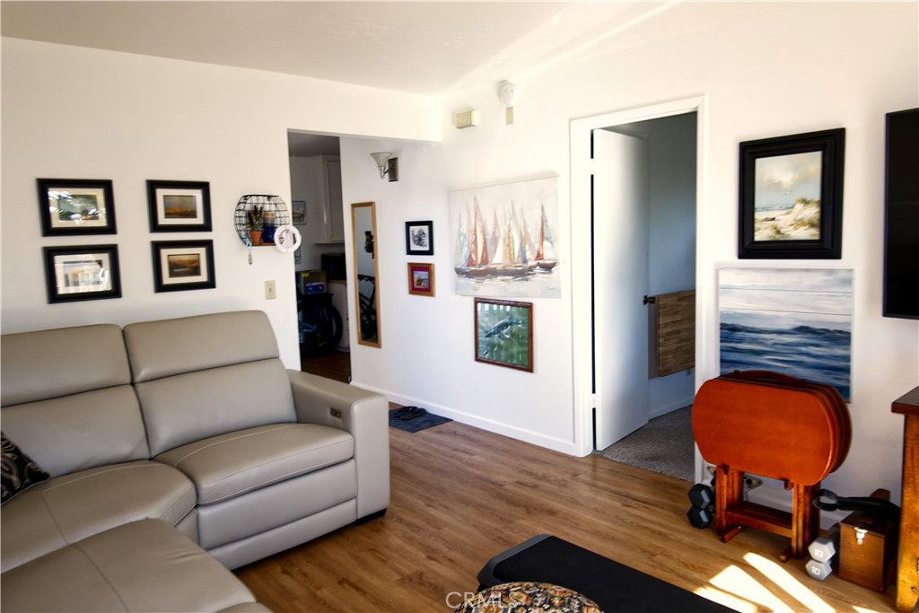 MLS #PI25272672 image #4