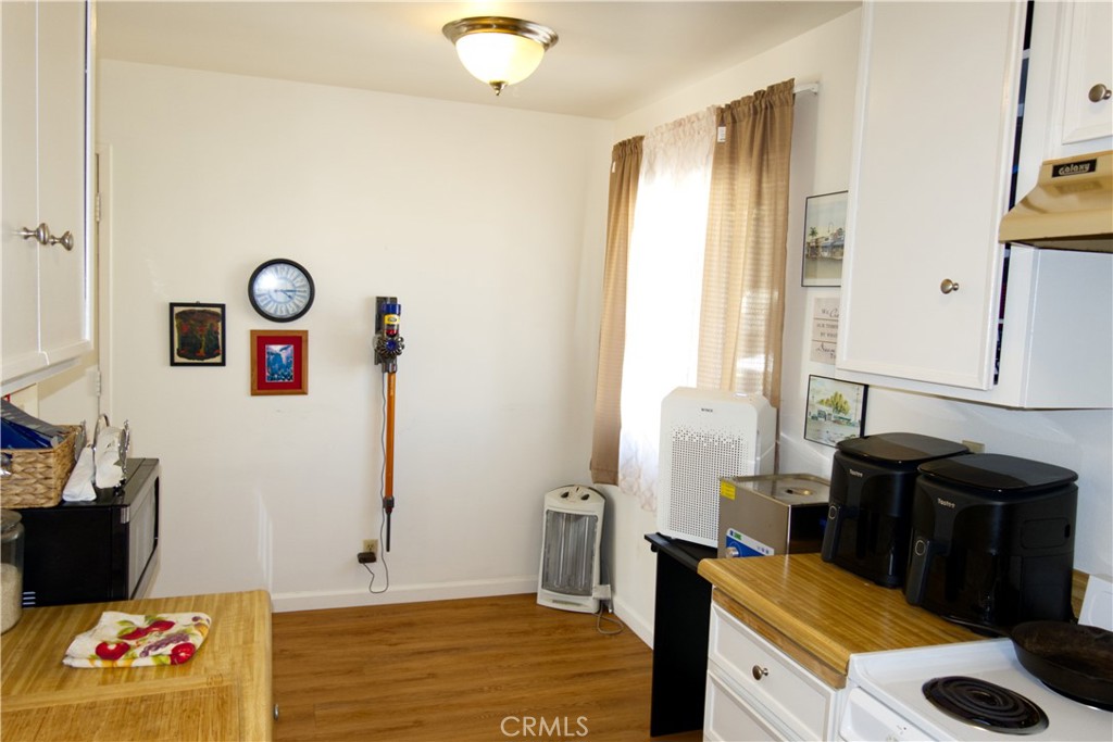 MLS #PI25272672 image #6