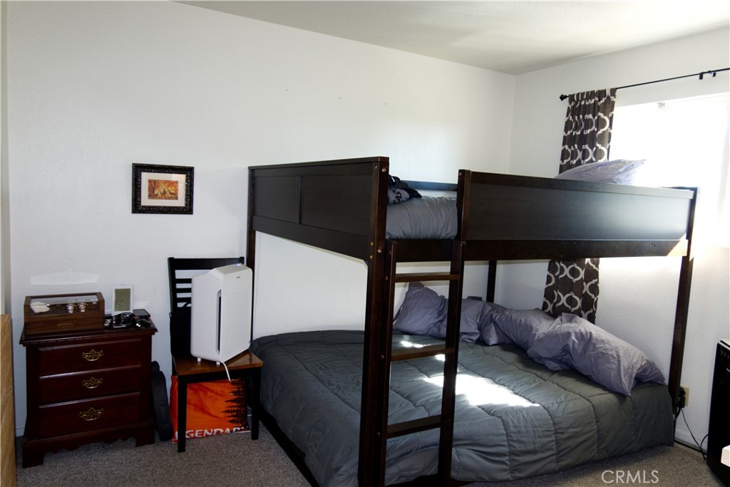 MLS #PI25272672 image #7