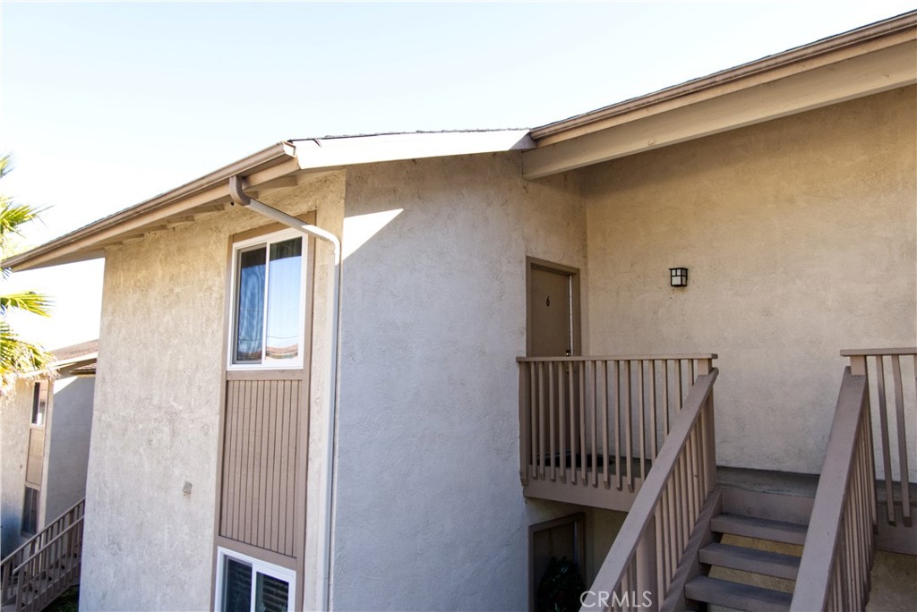 MLS #PI25272672 image #8