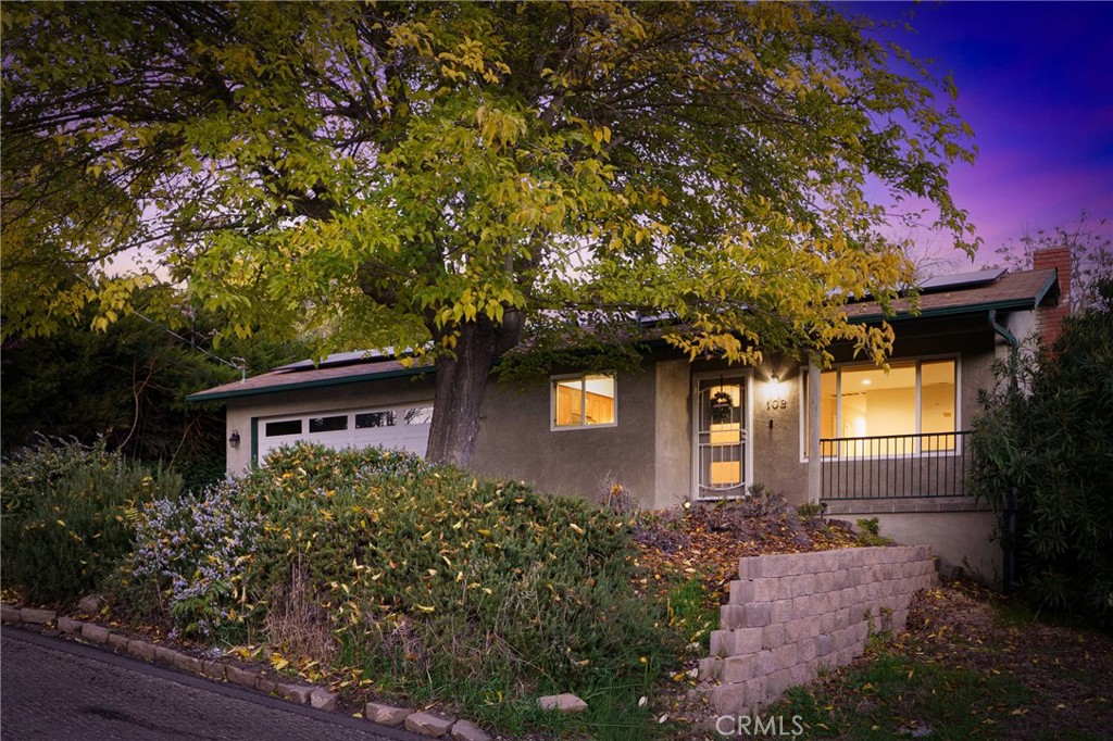 MLS #PI25273258 image #1