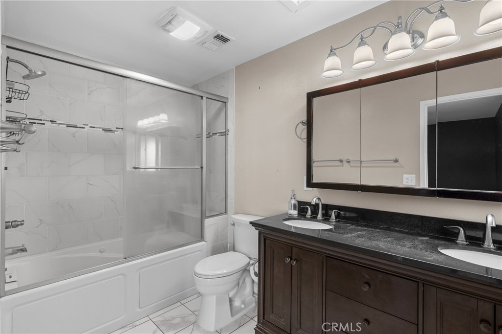 MLS #PI25273258 image #10