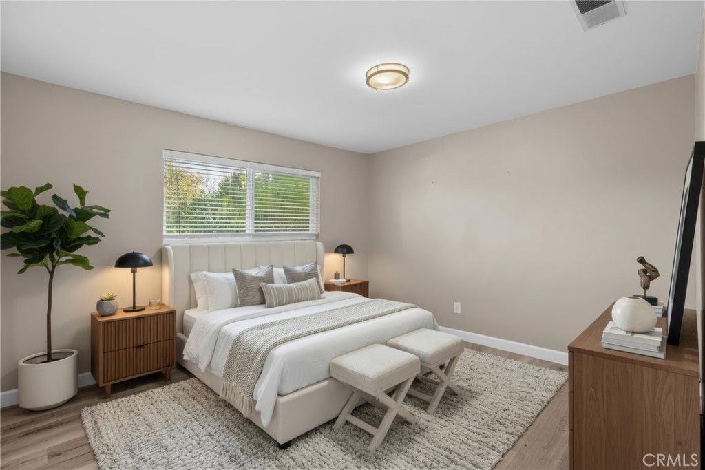 MLS #PI25273258 image #11