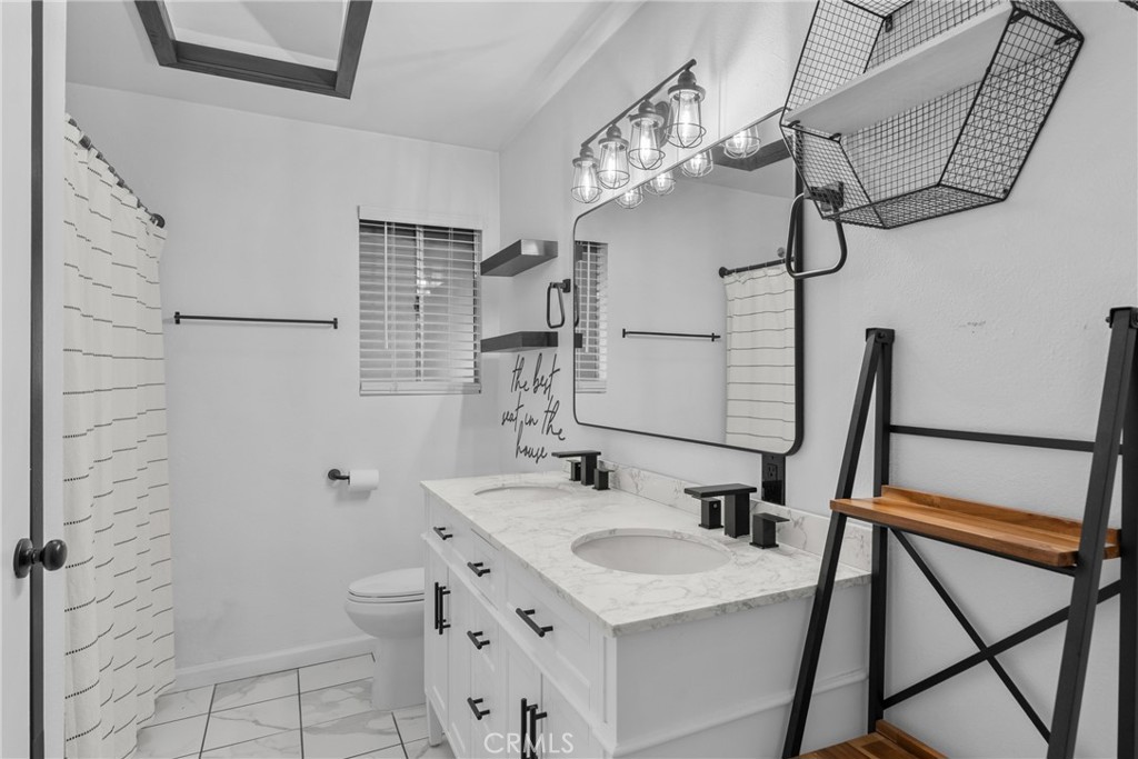 MLS #PI25273258 image #12