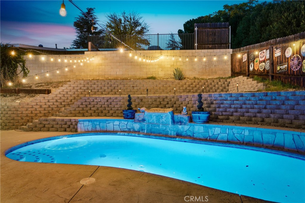 MLS #PI25273258 image #14