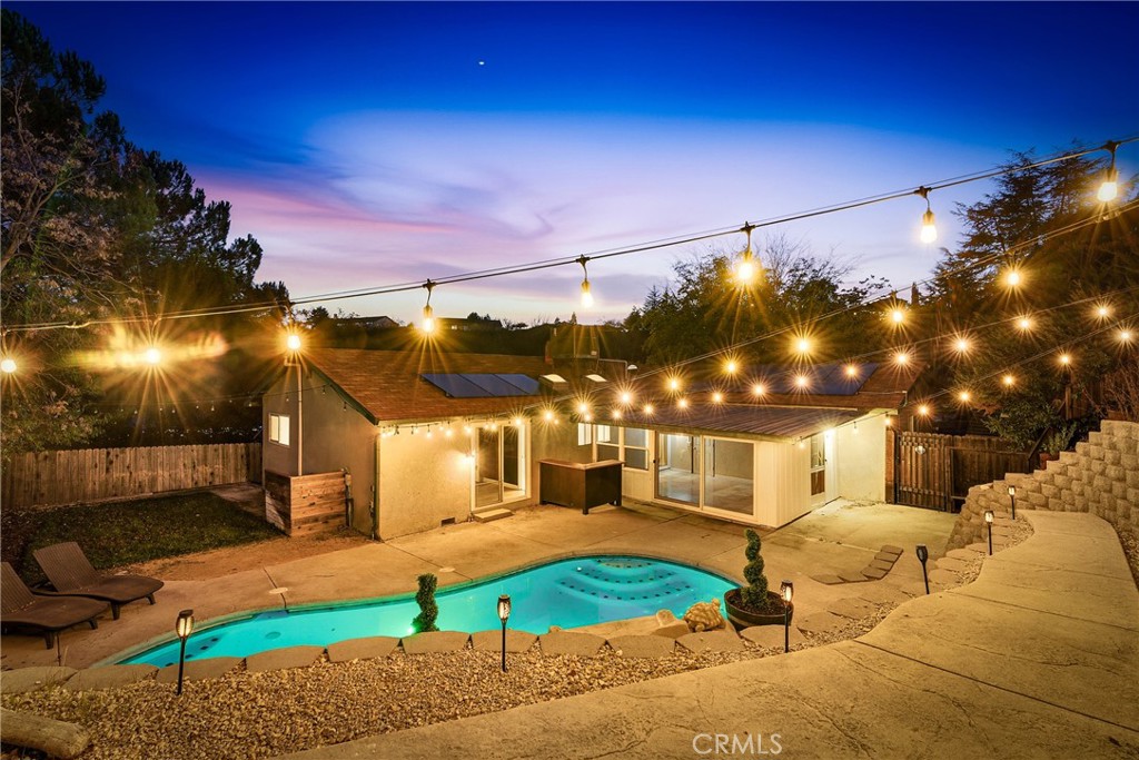 MLS #PI25273258 image #16