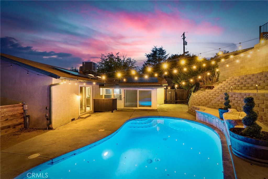 MLS #PI25273258 image #17