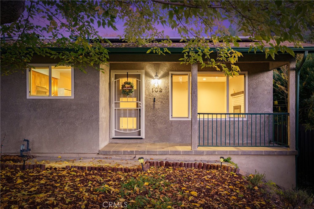 MLS #PI25273258 image #2