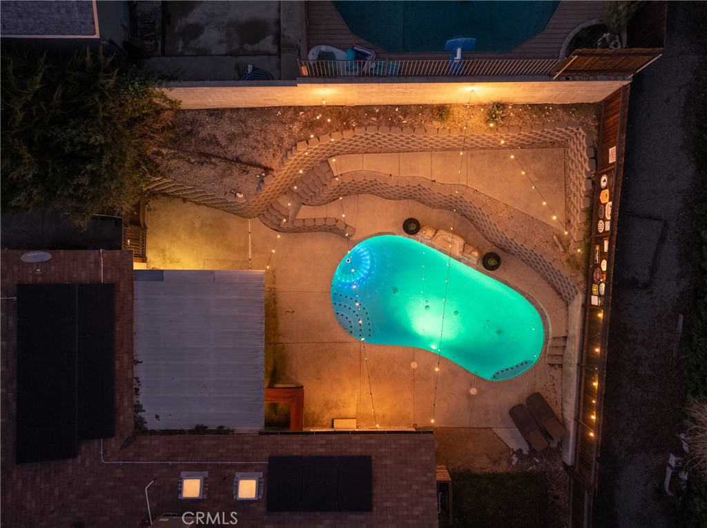 MLS #PI25273258 image #20