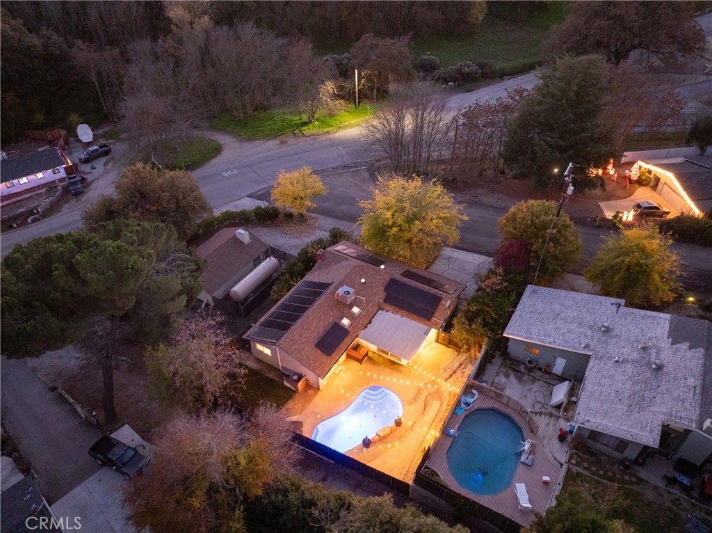 MLS #PI25273258 image #21