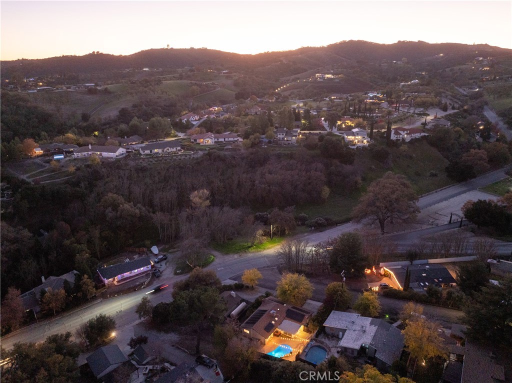 MLS #PI25273258 image #22