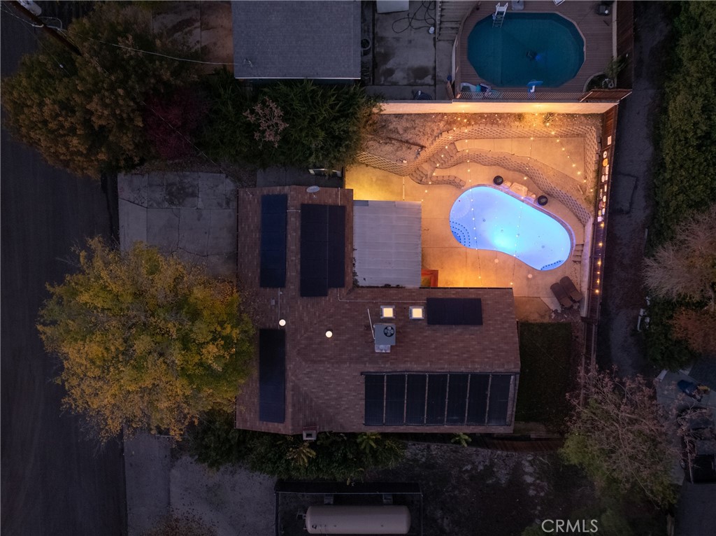 MLS #PI25273258 image #3