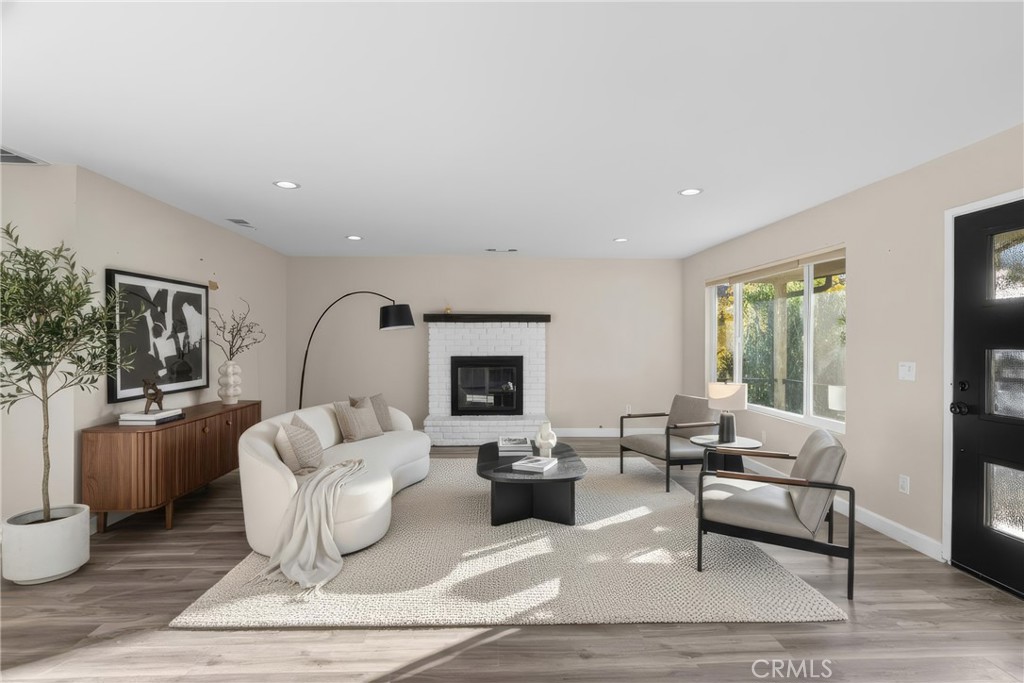 MLS #PI25273258 image #4