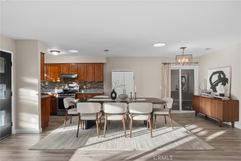 MLS #PI25273258 image #5