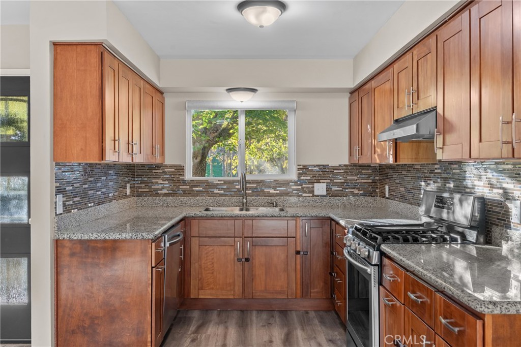 MLS #PI25273258 image #6