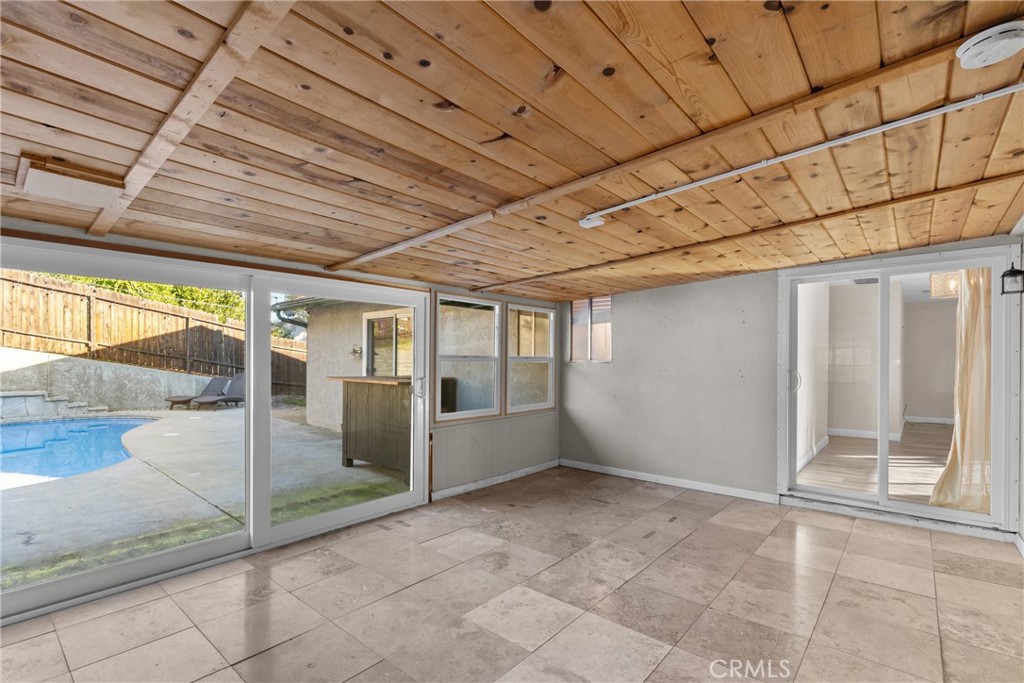 MLS #PI25273258 image #8