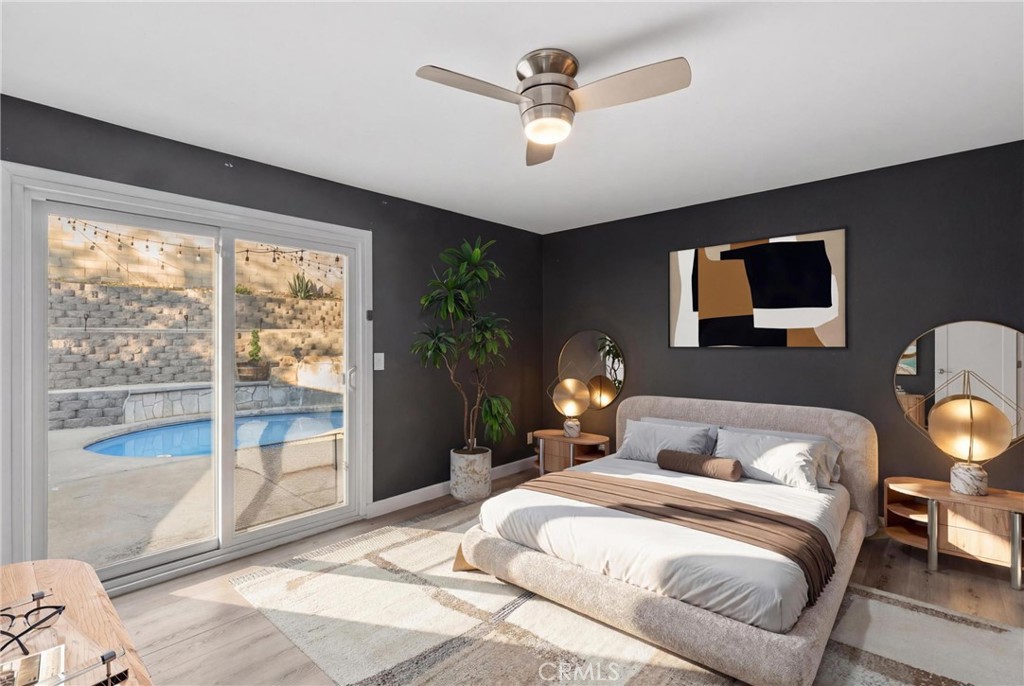 MLS #PI25273258 image #9