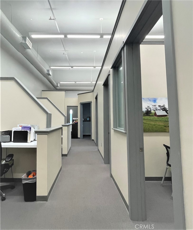 MLS #PI25273439 image #1