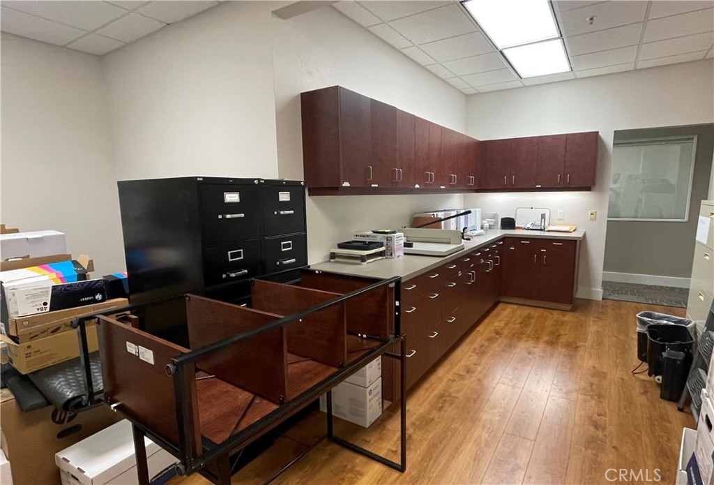 MLS #PI25273450 image #1