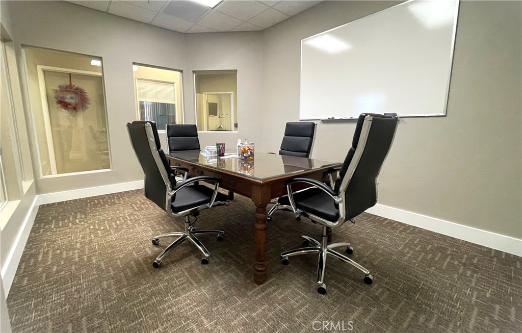 MLS #PI25273450 image #2