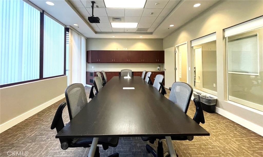 MLS #PI25273450 image #3