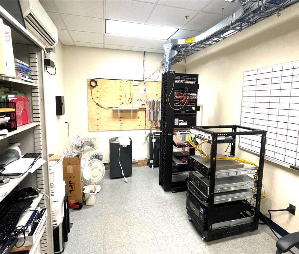 MLS #PI25273450 image #4