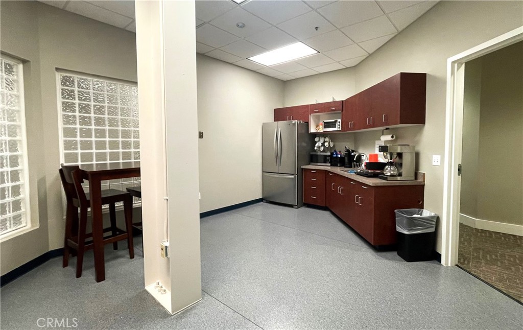 MLS #PI25273450 image #6