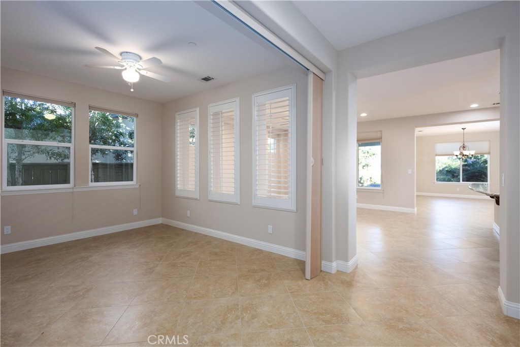 MLS #PI25273770 image #10