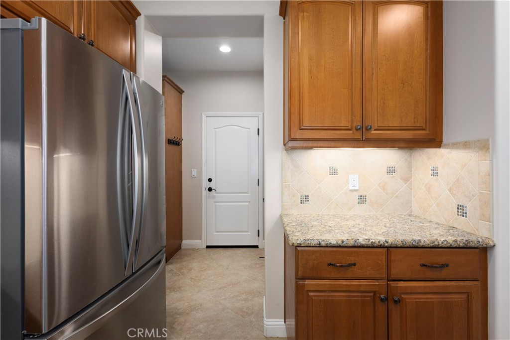 MLS #PI25273770 image #11