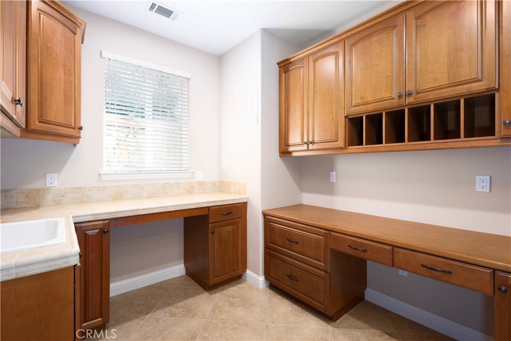 MLS #PI25273770 image #13