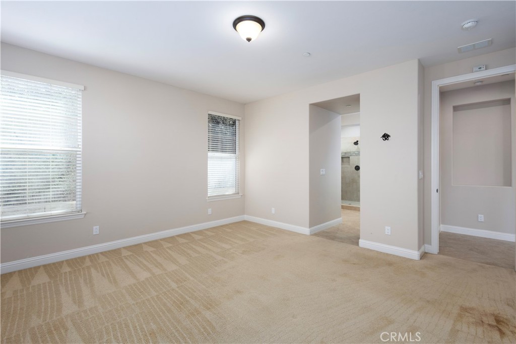 MLS #PI25273770 image #15