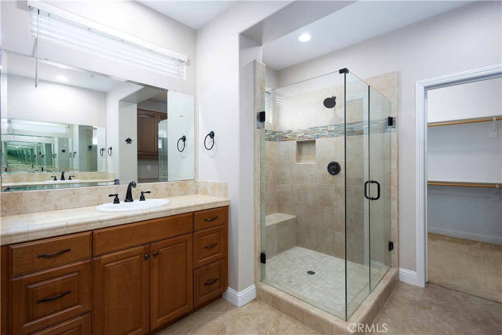 MLS #PI25273770 image #17